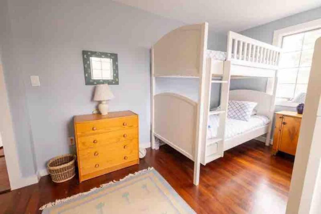 Flying Cloud Villa Đảo Đảo Nantucket Ngoại thất bức ảnh