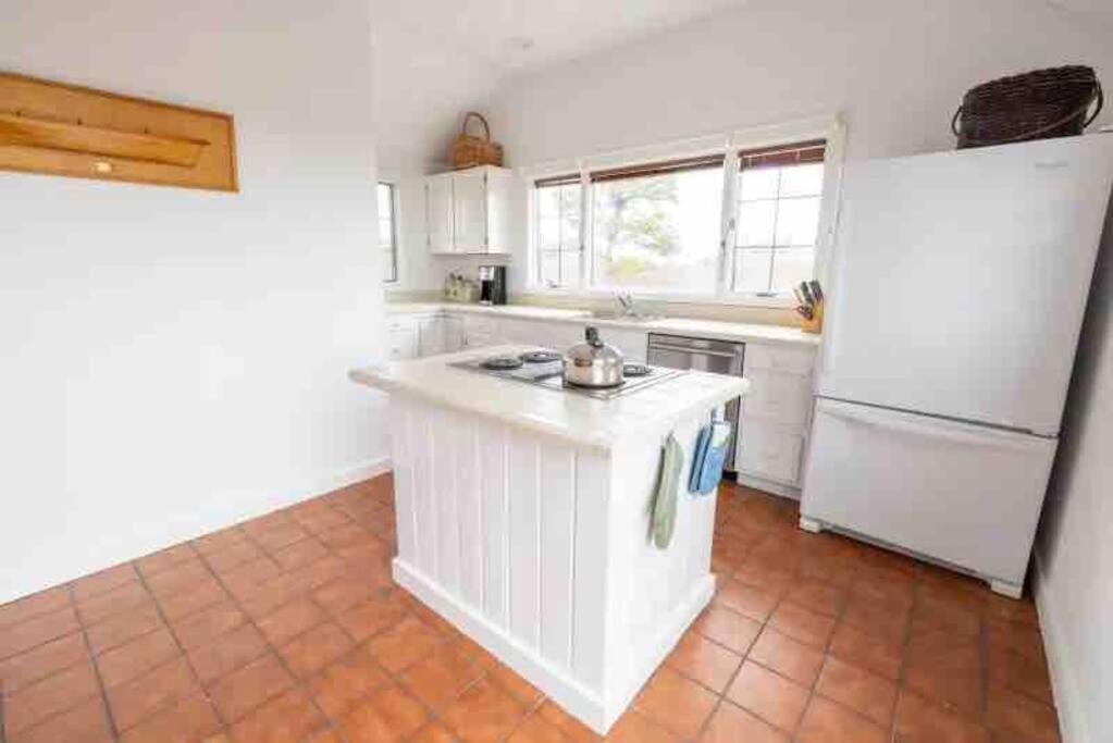 Flying Cloud Villa Đảo Đảo Nantucket Ngoại thất bức ảnh